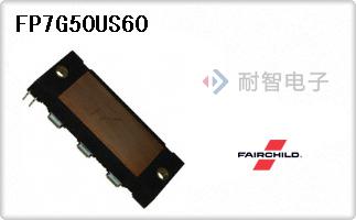 FP7G50US60