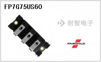 FP7G75US60