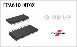 FPA6101MTCX