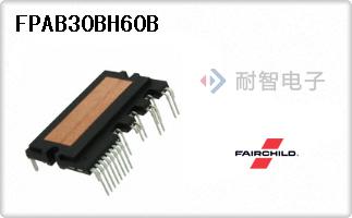 FPAB30BH60B