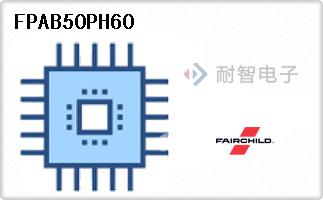 FPAB50PH60