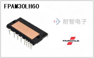 FPAM30LH60
