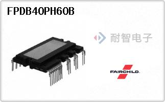 FPDB40PH60B