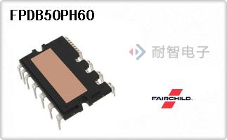 FPDB50PH60