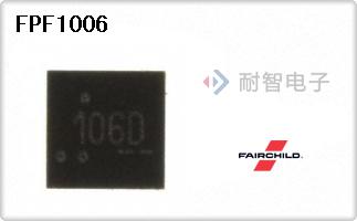 FPF1006