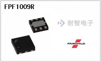 FPF1009R