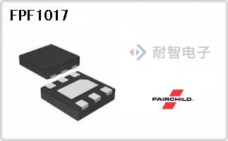 FPF1017