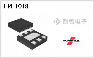 FPF1018