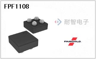FPF1108