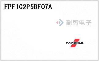 FPF1C2P5BF07A
