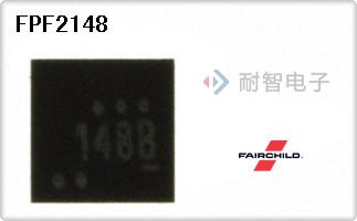 FPF2148