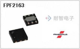 FPF2163