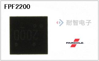 FPF2200