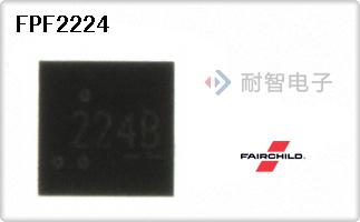 FPF2224