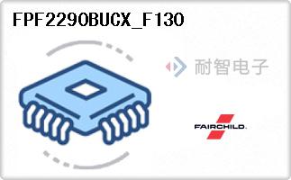 FPF2290BUCX_F130