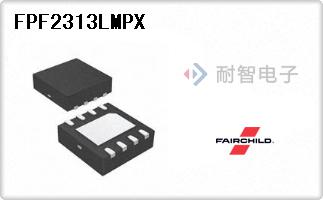 FPF2313LMPX