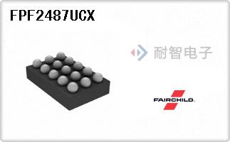 FPF2487UCX