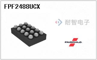 FPF2488UCX