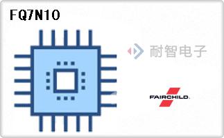 FQ7N10
