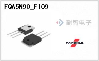 FQA5N90_F109