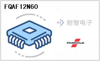 FQAF12N60