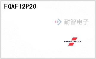 FQAF12P20