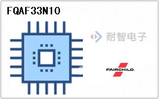 FQAF33N10