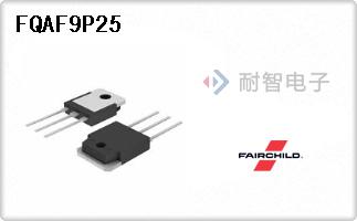 FQAF9P25