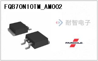 FQB70N10TM_AM002