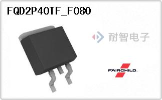 FQD2P40TF_F080