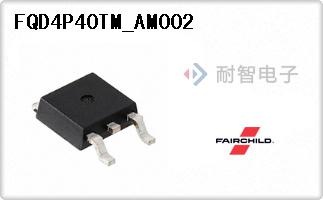 FQD4P40TM_AM002