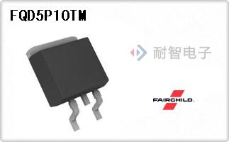 FQD5P10TM