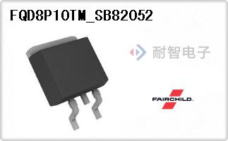 FQD8P10TM_SB82052