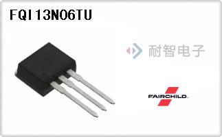 FQI13N06TU