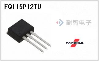 FQI15P12TU