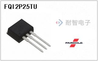 FQI2P25TU