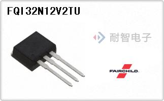 FQI32N12V2TU