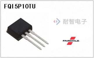 FQI5P10TU