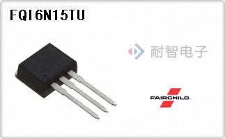 FQI6N15TU