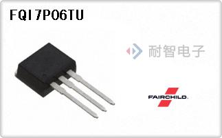 FQI7P06TU