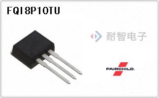 FQI8P10TU