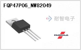 FQP47P06_NW82049
