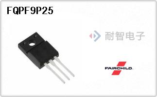 FQPF9P25