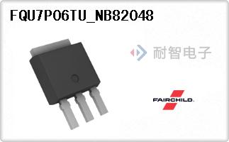 FQU7P06TU_NB82048