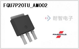 FQU7P20TU_AM002