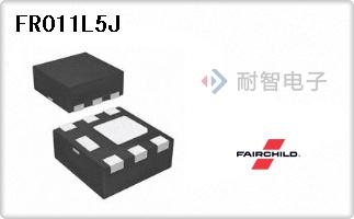 FR011L5J