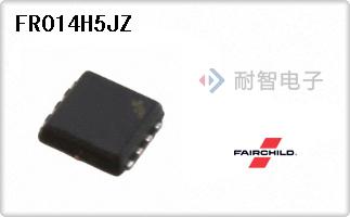 FR014H5JZ
