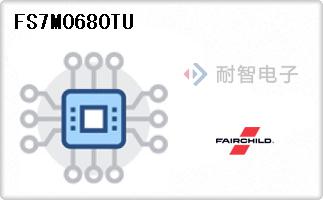 FS7M0680TU
