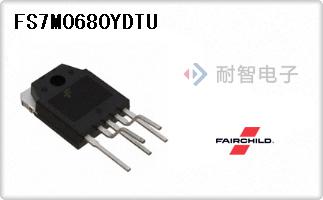 FS7M0680YDTU