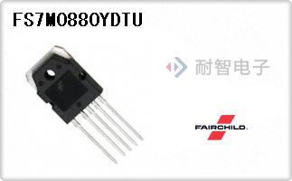 FS7M0880YDTU